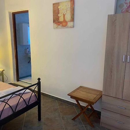Maria Studios Cherronisos  Zewnętrze zdjęcie