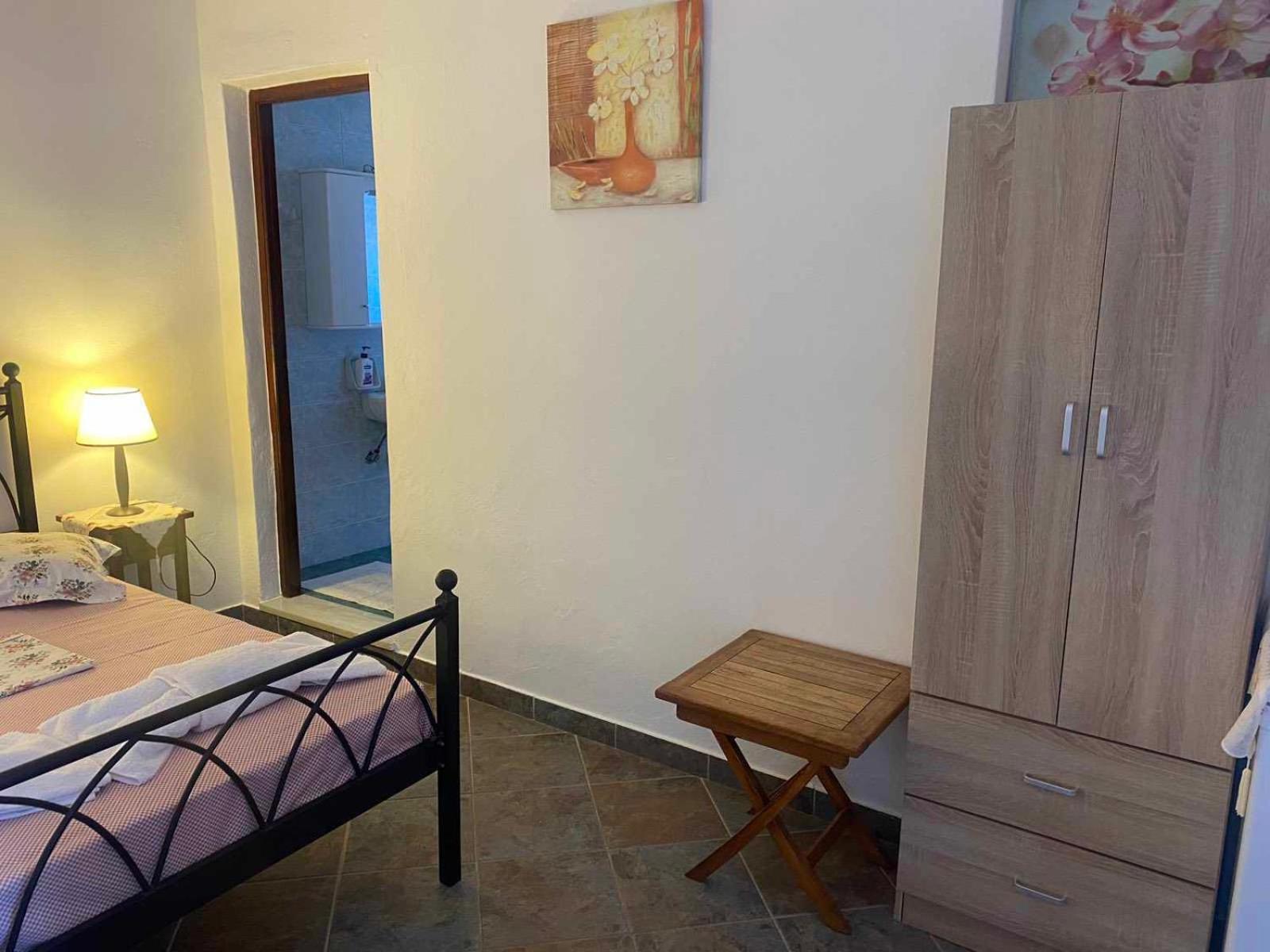 Maria Studios Cherronisos  Zewnętrze zdjęcie